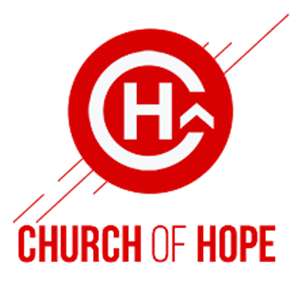 Points-of distribution-Church of hope