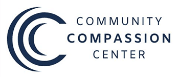Community-Compassion-Center