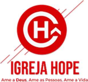 Igreja hope