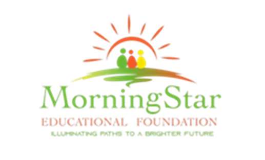 Morning-Star-education-fundation