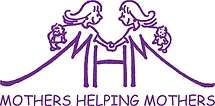 Mothers-helping-mothers
