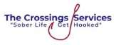 The-crossing-Services