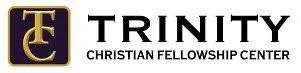 Trinity fellowship center