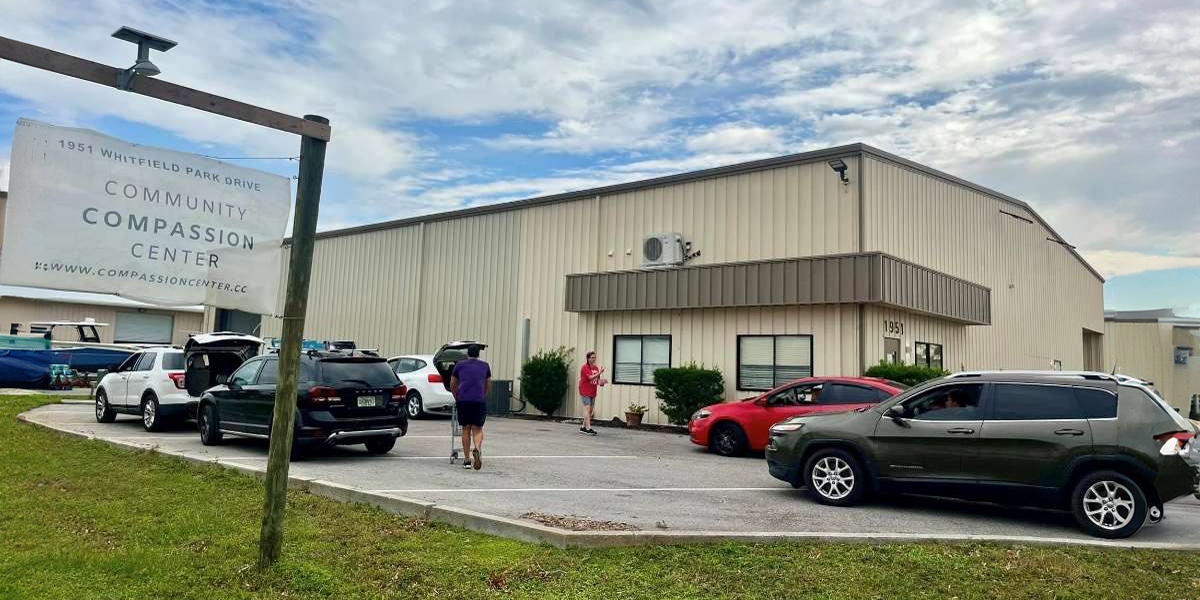 at-Community-compassion-center