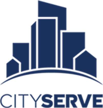 city-serve