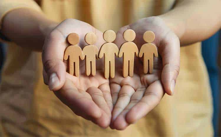 community-compassion-center