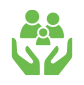 community-support-icon