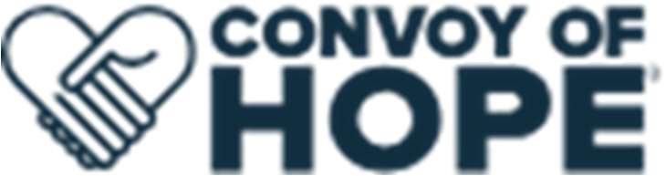 convoy-of-hope