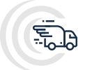 distribution