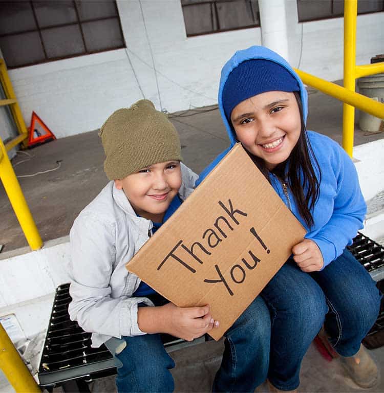 donate-toward-CCC