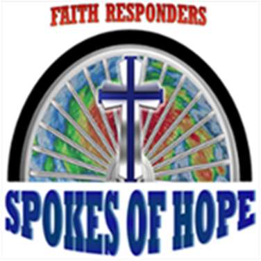 faith-responders
