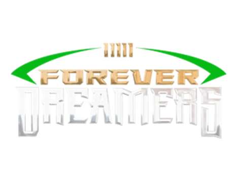 forever-dreamer