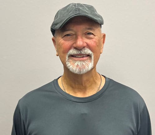 gary-schwartz