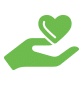 giving-hand-icont