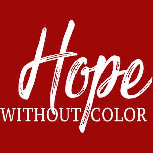 hope-without-color