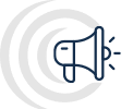 multimedia