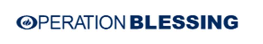 operation-blessing