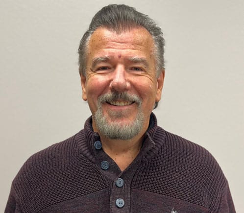 peter-young