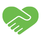 support-icon