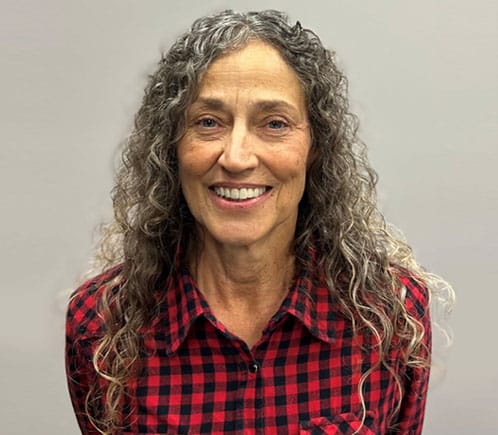 vicki-krone