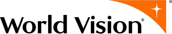 word-vision